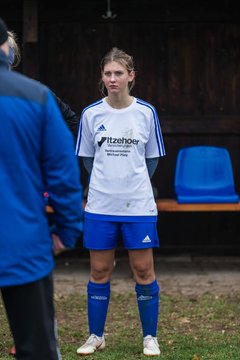 Bild 351 - Frauen TSV Wiemersdorf - SV Boostedt : Ergebnis: 0:7